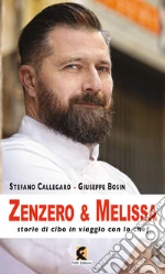Callegaro Stefano; Bosin Giuseppe