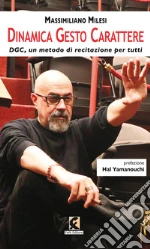 Milesi Massimiliano