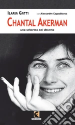 Gatti Ilaria; Cappabianca Alessandro