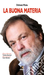 Mura Stefano