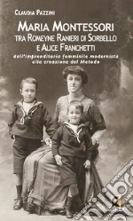 Pazzini Claudia