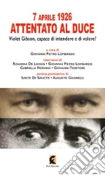 De Longis Rosanna; Lombardo Giovanni Pietro; Romano Gabriella; De Sanctis S. (cur.); Giannelli A. (cur.)