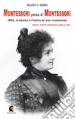 Babini Valeria P.