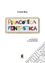 Mura Stefano; Buono Rossana; Muzzioli Francesco