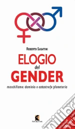 Sabatini Roberto