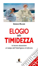 Massaro Domenico