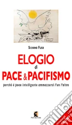 Fuso Silvano