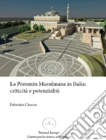 Ciocca Fabrizio