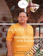 Innocent