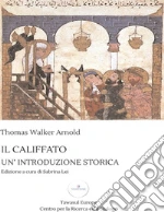 Arnold Thomas Walker; Lei S. (cur.)