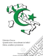 Ciocca Fabrizio