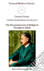 Iqbal Muhammad
