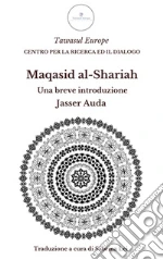 Auda Jasser