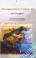 Alsaqlawi Said