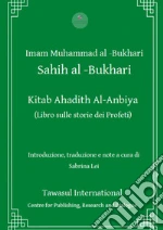 Al-Bukhari Muhammad B.