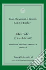 Imam Muhammad al-Bukhari