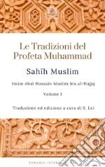 Imam Muslim