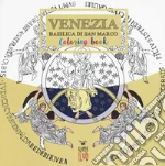 D'Uva Alessio; Romoli Ylenia
