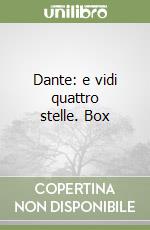 D'Uva Alessio; Rossi Filippo