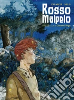 Palarchi Maurizio