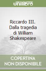 Di Stefano Mauro