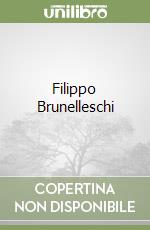Cei Marco; Bulgheroni Luca