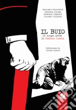 Bissattini Emanuele; Bulfon Floriana