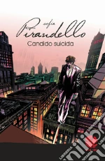 Pirandello Sofia