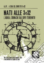 Comitato 3e32 (cur.)