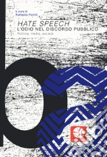 Petrilli R. (cur.)