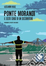 Basile Alessandro; Barbieri F. (cur.)