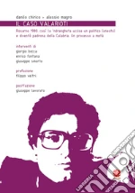 Chirico Danilo; Magro Alessio