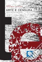 Mania P. (cur.); Principato L. (cur.)