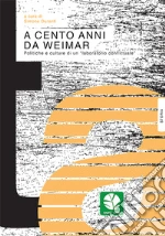 Duranti S. (cur.)