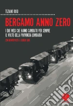Rugi Tiziano