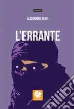 Bruni Alessandro