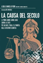 Di Pierri M. (cur.); Fantozzi F. P. (cur.); Peca M. (cur.)