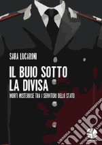Lucaroni Sara