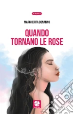Bonanno Margherita