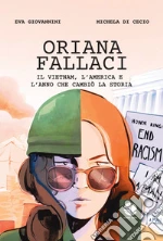 Giovannini Eva; di Cecio Michela
