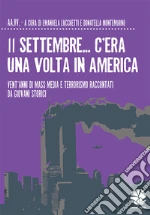 Lucchetti E. (cur.); Montemurno D. (cur.)