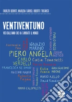 Berruti Fabrizio; Carrisi Marilena; Tricarico Roberto