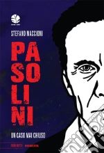 Maccioni Stefano