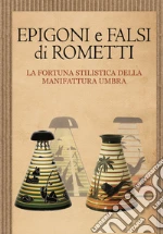 Caputo Marinella; Fiorucci Lorenzo; Levi Giorgio
