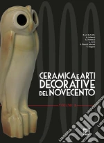 Erbacci G. (cur.); Fiorucci L. (cur.); Levi G. (cur.)