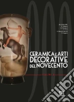 Erbacci G. (cur.); Fiorucci L. (cur.); Levi G. (cur.)