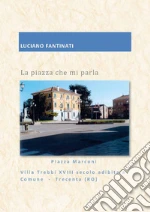 Fantinati Luciano
