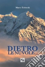 Todeschi Marco