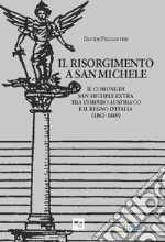 Peccantini Davide