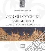 Martinelli Italo